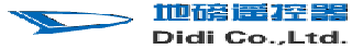 oذb,ӵذ,ֵذb